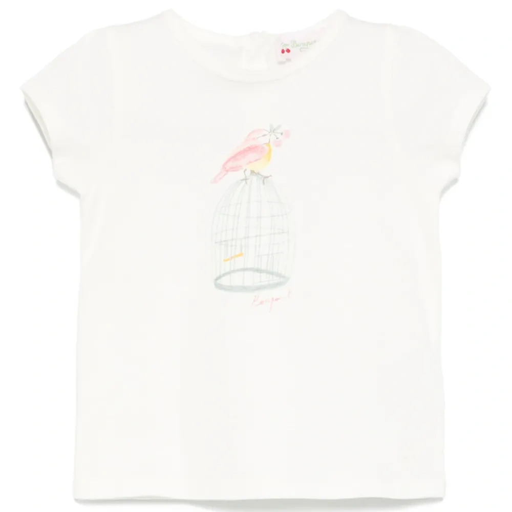 Футболка Cira