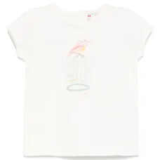 Футболка Cira