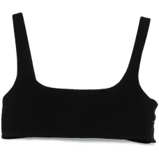 Укороченный топ