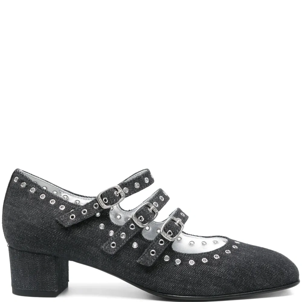 Туфли Camden 40