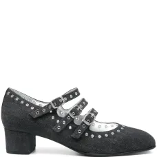 Туфли Camden 40