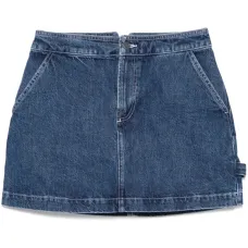 Юбка мини Christie