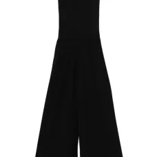 Комбинезон Marciel Комбинезон Marciel