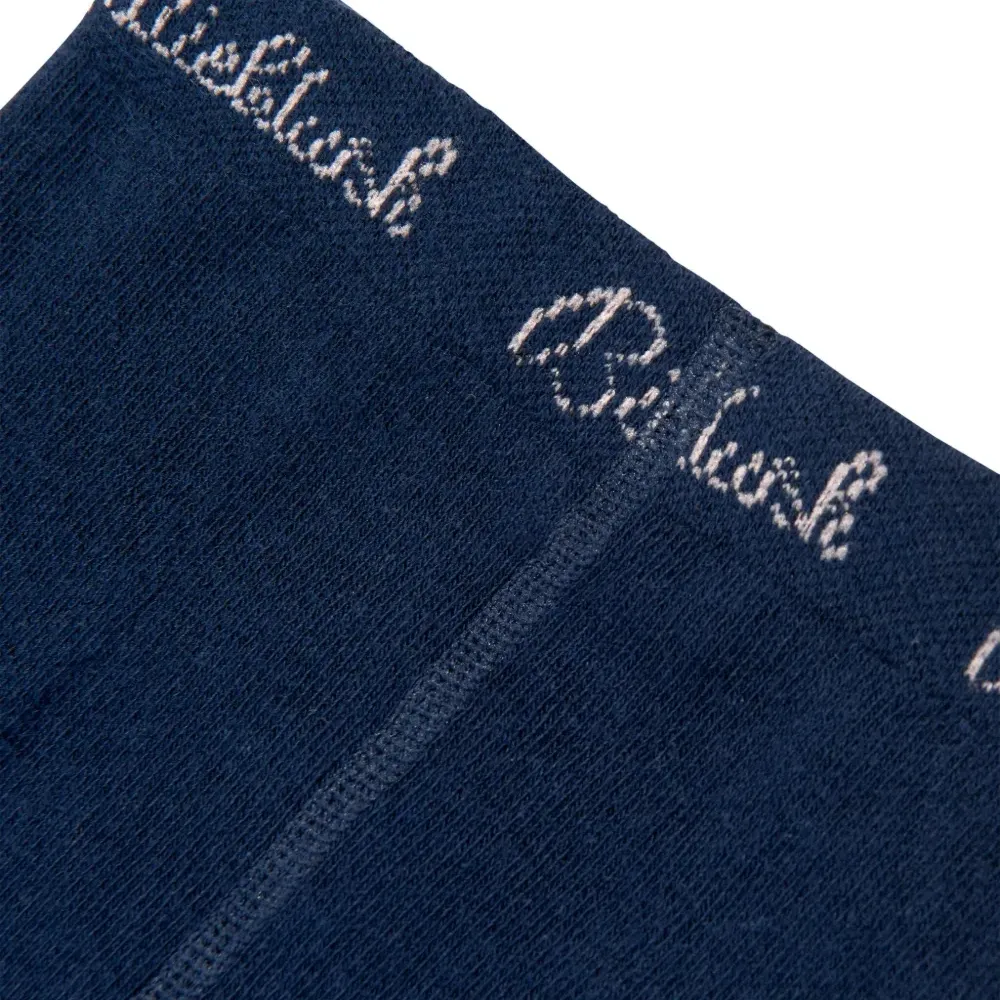 Колготки с узором Колготки с узором