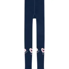 Колготки с узором Колготки с узором