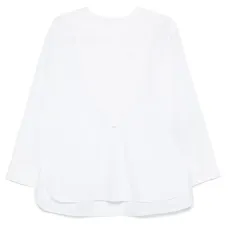 Блузка Fayette