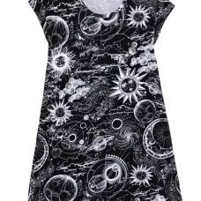 Платье The Brigette