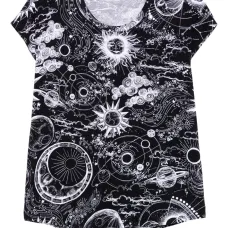 Пижама The Bobbie