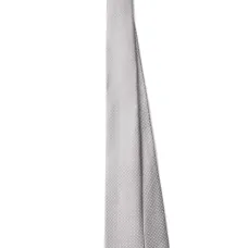 Шелковый галстук