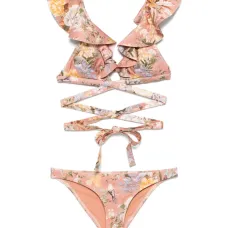 Бикини Tallow Бикини Tallow