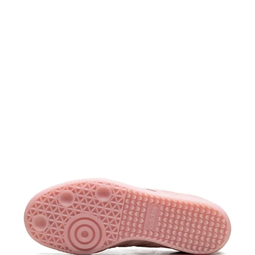 Кроссовки Samba OG