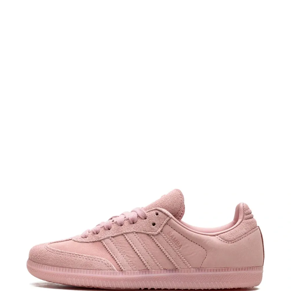 Кроссовки Samba OG