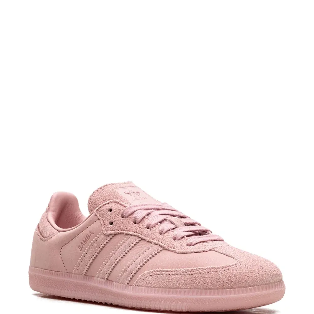 Кроссовки Samba OG