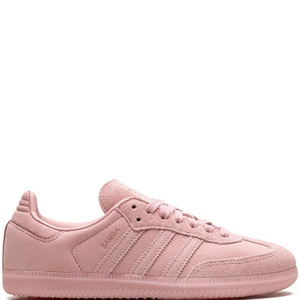 Кроссовки Samba OG