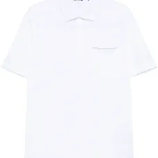 Рубашка поло