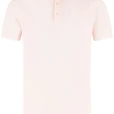 Рубашка поло