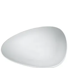 Набор Colombina из шести тарелок