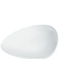 Набор Colombina из шести десертных тарелок