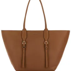 Сумка-тоут Moore