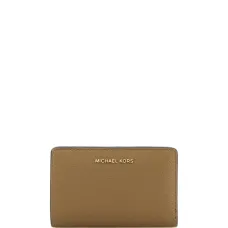 Кошелек с логотипом