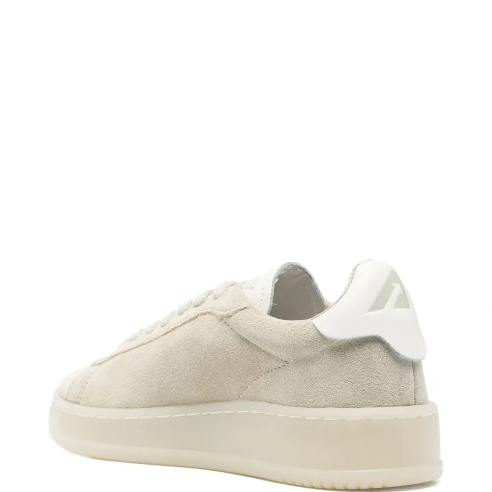 Кроссовки Dallas