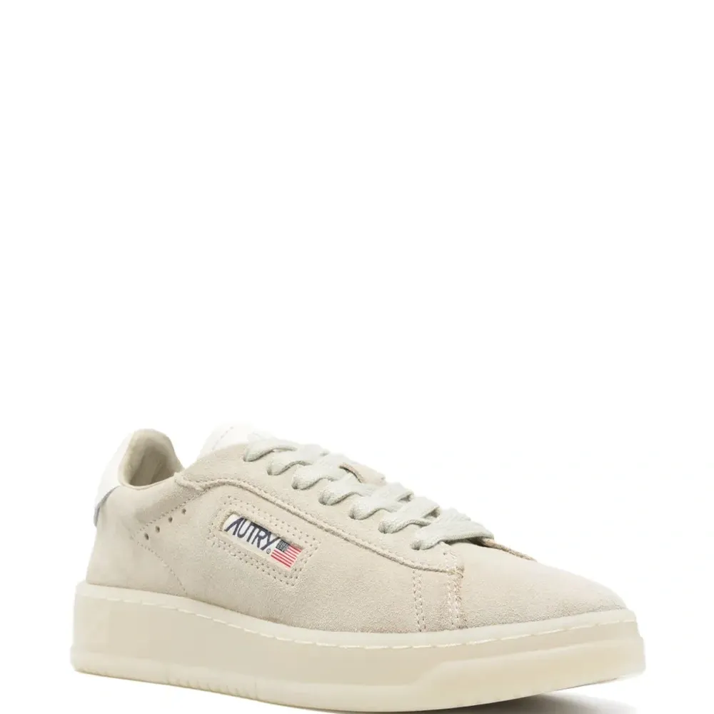 Кроссовки Dallas