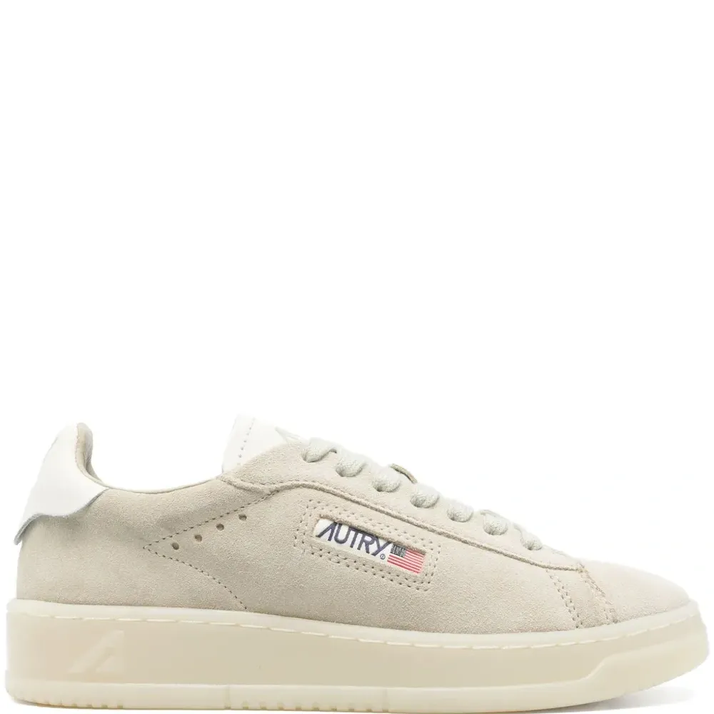 Кроссовки Dallas