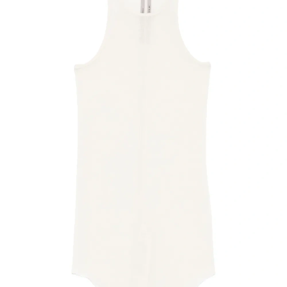 Топ в рубчик