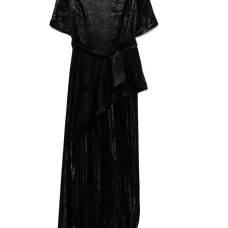 Платье Marigold