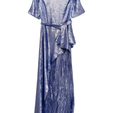 Платье Marigold