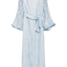 Платье CAtmint