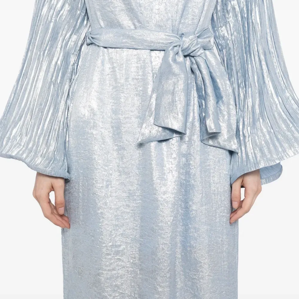 Платье CAtmint