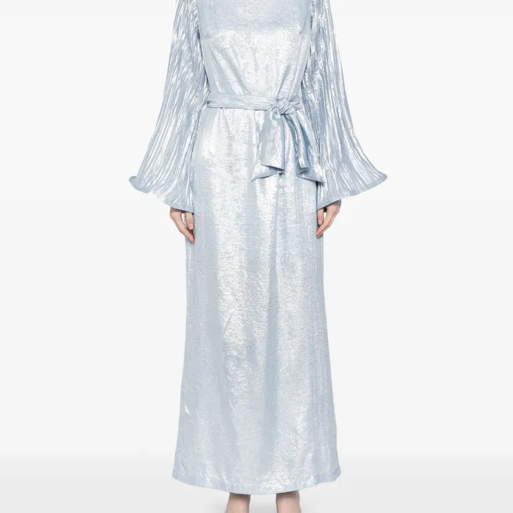 Платье CAtmint