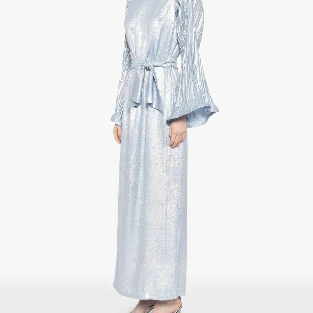 Платье CAtmint