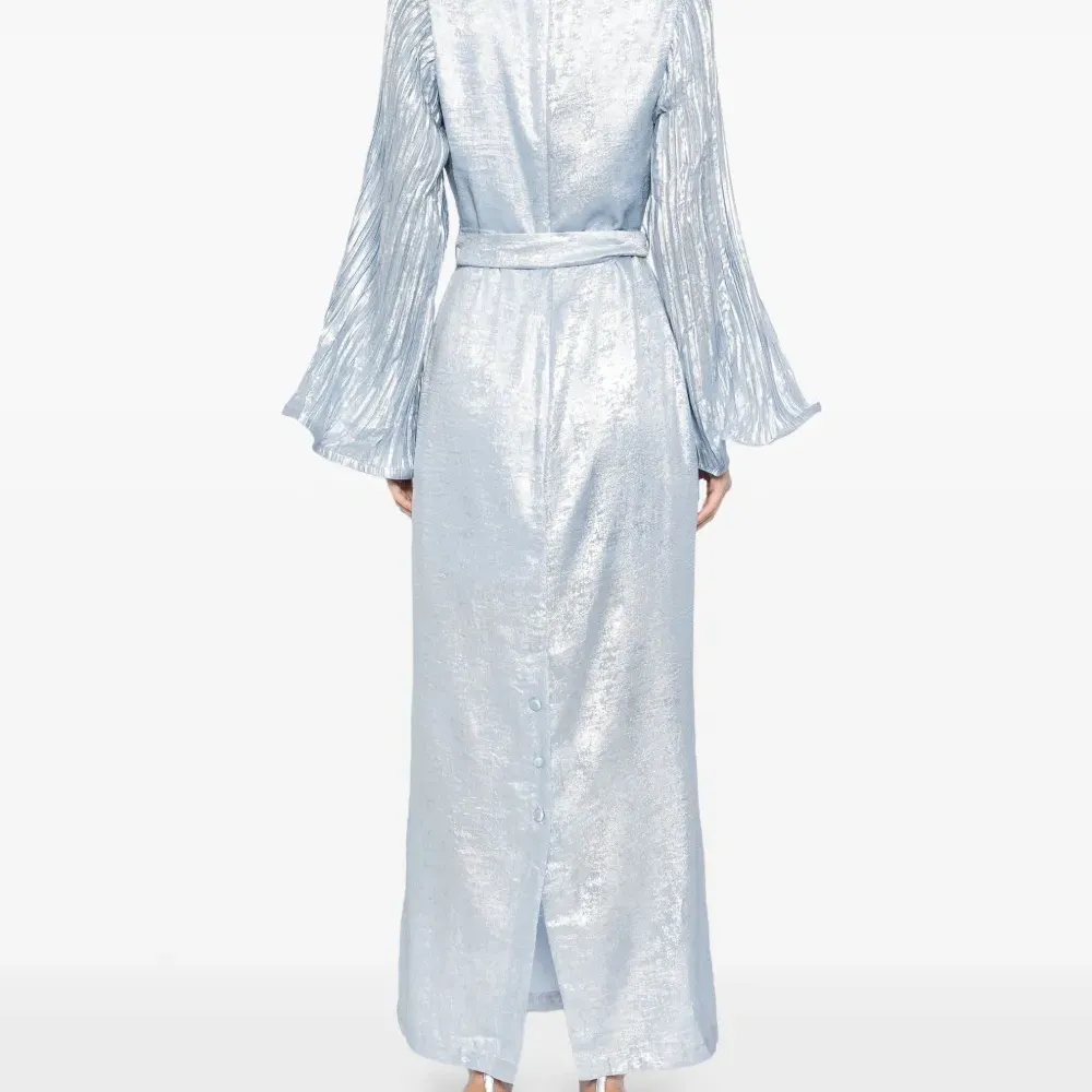 Платье CAtmint