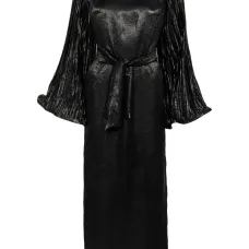 Платье Catmint