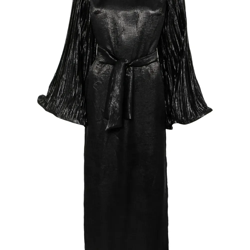 Платье Catmint