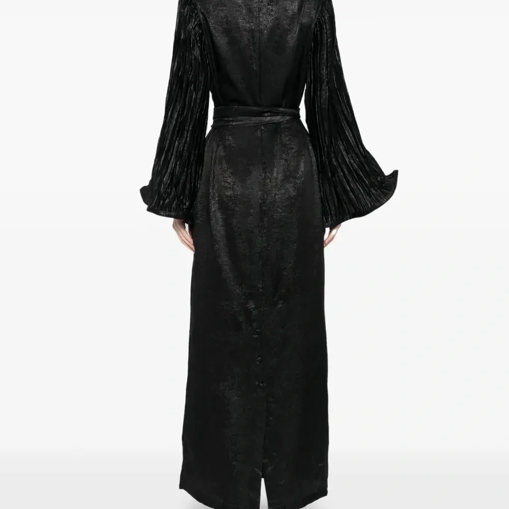 Платье Catmint