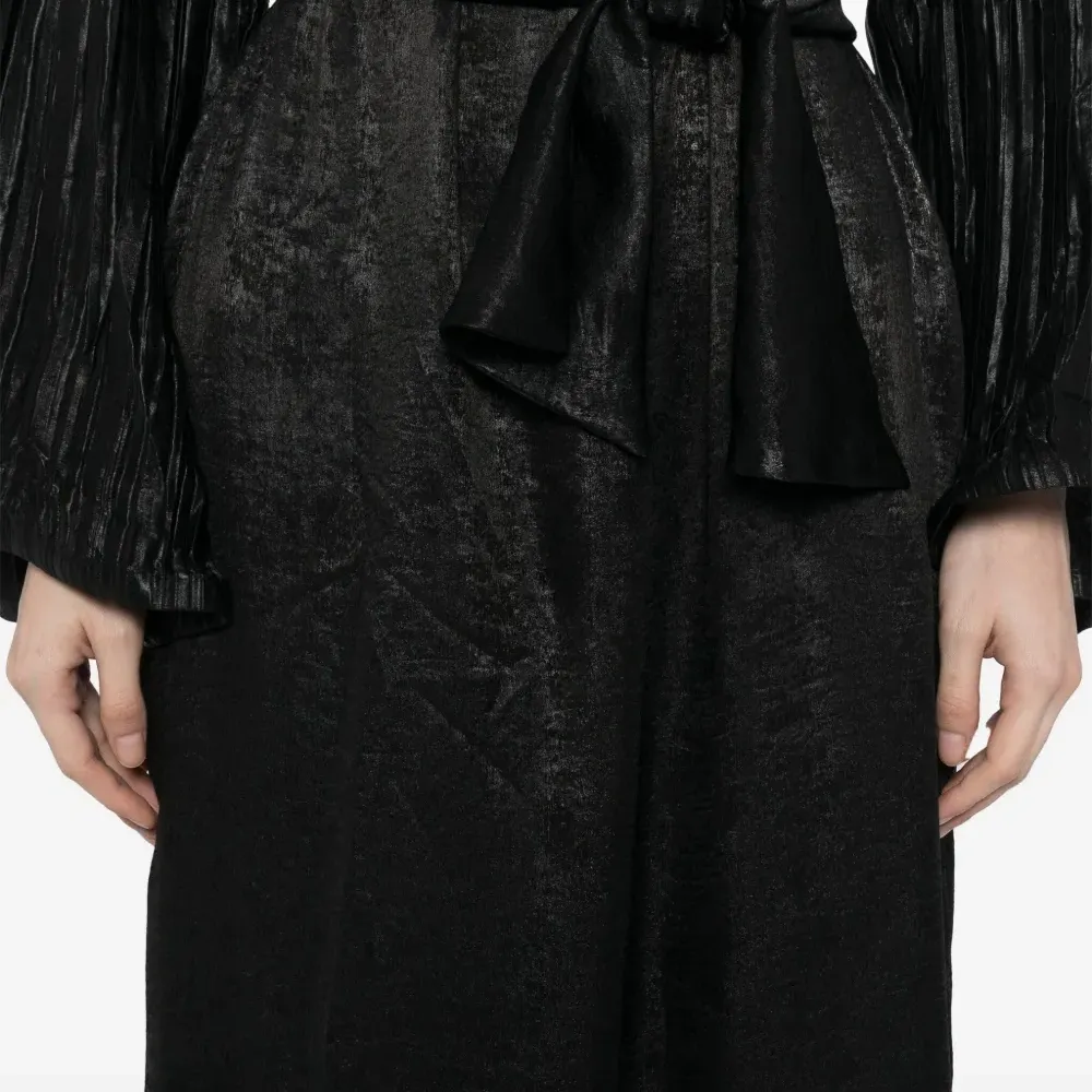 Платье Catmint