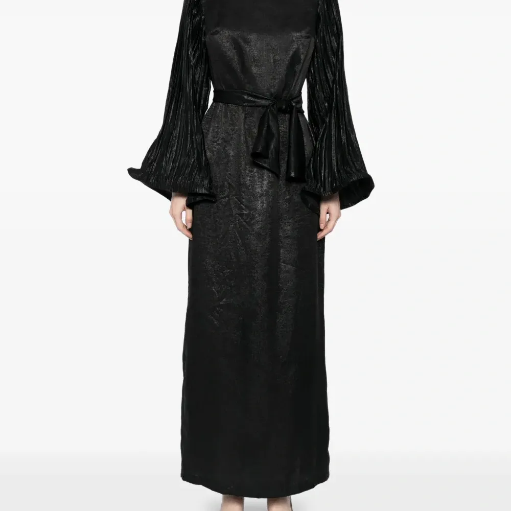 Платье Catmint