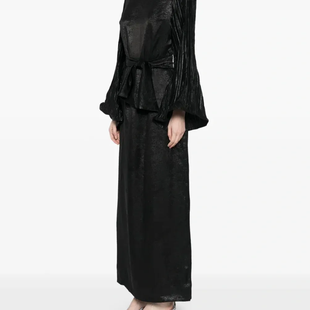 Платье Catmint