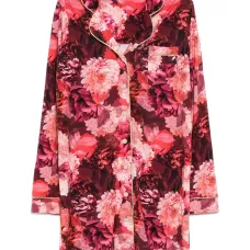 Рубашка The Neena с длинными рукавами