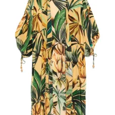 Пальто Bananart