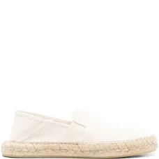 Эспадрильи Boke Flower Эспадрильи Boke Flower