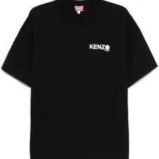 Футболка Boke Flower 2.0