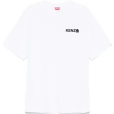 Футболка Boke Flower 2.0