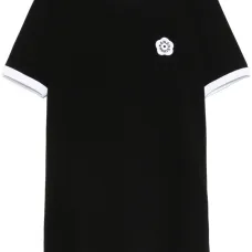 Футболка Gots Boke Flower 2.0