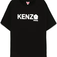 футболка Boke Flower 2.0