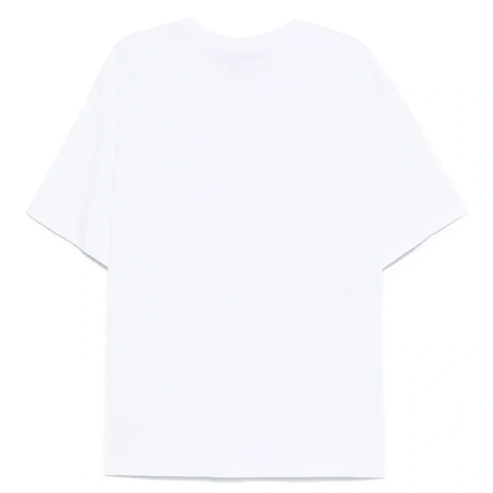 Футболка Boke Flower 2.0