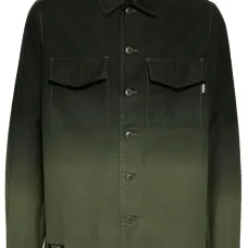 Рубашка на пуговицах Рубашка на пуговицах